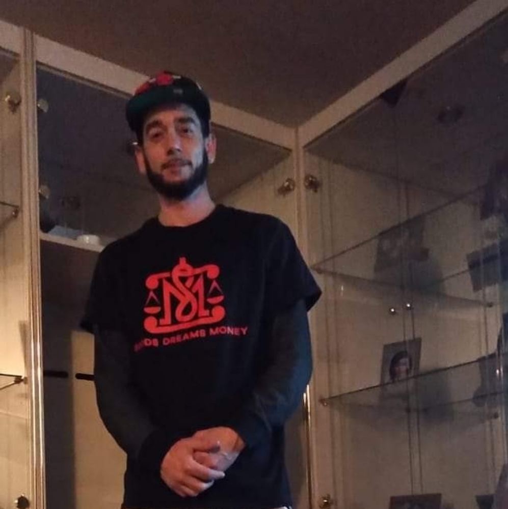 Gdm.apparel.com